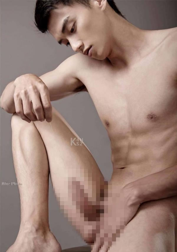 Bluephoto-25-藍攝-25-舞動王子-蠻